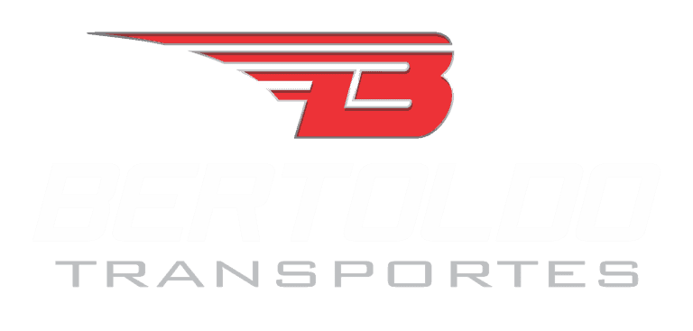 Bertoldo Transportes