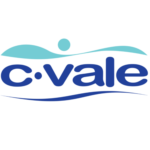 C.Vale-logo
