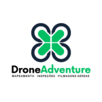 Drone Adventure Brand Logo